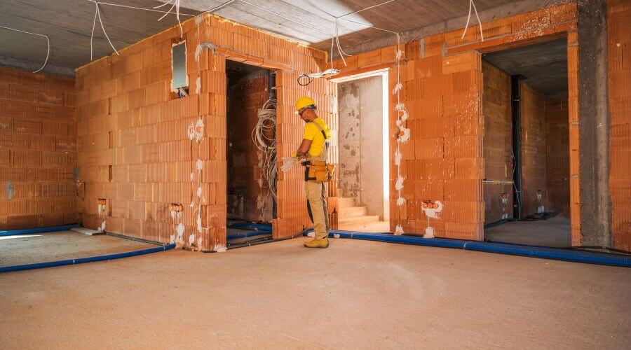 Professional Emergency Roof Repairs in Robertson, WY